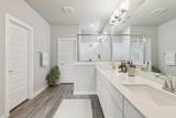 1608 Acacia Drive - Photo 34