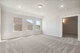 1608 Acacia Drive - Photo 37