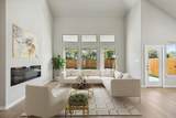 1608 Acacia Drive - Photo 38