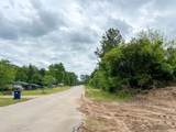 15 Cr 2140 - Photo 6