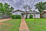 1773 12th Street - Photo 1