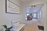 1773 12th Street - Photo 10
