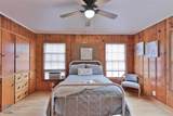 1773 12th Street - Photo 12
