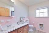 1773 12th Street - Photo 13
