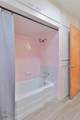 1773 12th Street - Photo 14