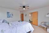 1773 12th Street - Photo 15