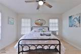 1773 12th Street - Photo 16