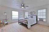 1773 12th Street - Photo 17