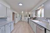 1773 12th Street - Photo 18