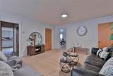 1773 12th Street - Photo 2