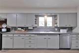 1773 12th Street - Photo 21