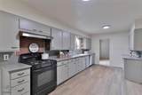 1773 12th Street - Photo 22