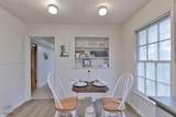 1773 12th Street - Photo 23