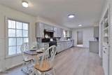 1773 12th Street - Photo 24