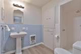 1773 12th Street - Photo 25