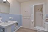 1773 12th Street - Photo 26