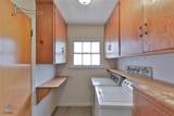 1773 12th Street - Photo 27