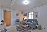 1773 12th Street - Photo 28