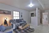1773 12th Street - Photo 29