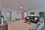 1773 12th Street - Photo 3