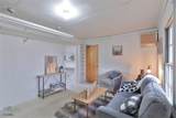 1773 12th Street - Photo 30