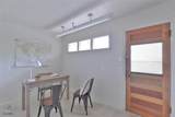 1773 12th Street - Photo 31