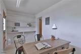 1773 12th Street - Photo 32