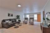 1773 12th Street - Photo 4