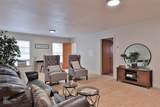 1773 12th Street - Photo 5