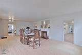 1773 12th Street - Photo 6