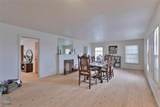 1773 12th Street - Photo 7