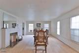 1773 12th Street - Photo 8