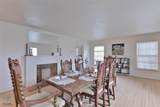 1773 12th Street - Photo 9
