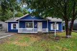 121 Marguerita Drive - Photo 1