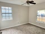 121 Marguerita Drive - Photo 10