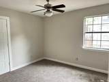 121 Marguerita Drive - Photo 11