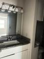 121 Marguerita Drive - Photo 12