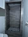 121 Marguerita Drive - Photo 13