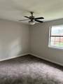 121 Marguerita Drive - Photo 14