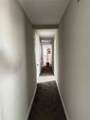 121 Marguerita Drive - Photo 15
