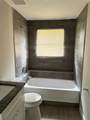 121 Marguerita Drive - Photo 17