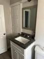 121 Marguerita Drive - Photo 18