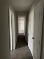 121 Marguerita Drive - Photo 19