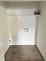 121 Marguerita Drive - Photo 20