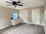 121 Marguerita Drive - Photo 21