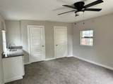 121 Marguerita Drive - Photo 22