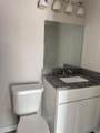 121 Marguerita Drive - Photo 23