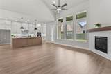 308 Onyx Drive - Photo 11