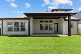 308 Onyx Drive - Photo 2