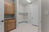 308 Onyx Drive - Photo 22